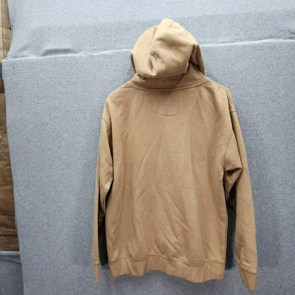 Introvert Girl Hoodie Item - Picture 4 of 4